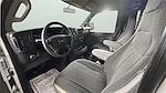 2023 Chevrolet Express 2500 RWD Empty Cargo Van for sale #125547E - photo 18