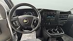2023 Chevrolet Express 2500 RWD Empty Cargo Van for sale #125547E - photo 19