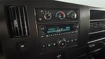 2023 Chevrolet Express 2500 RWD Empty Cargo Van for sale #125547E - photo 20