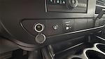 2023 Chevrolet Express 2500 RWD Empty Cargo Van for sale #125547E - photo 21