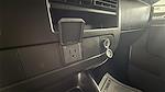 2023 Chevrolet Express 2500 RWD Empty Cargo Van for sale #125547E - photo 22