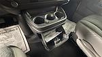 2023 Chevrolet Express 2500 RWD Empty Cargo Van for sale #125547E - photo 23