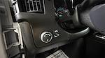 2023 Chevrolet Express 2500 RWD Empty Cargo Van for sale #125547E - photo 24