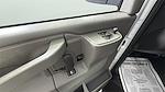2023 Chevrolet Express 2500 RWD Empty Cargo Van for sale #125547E - photo 25