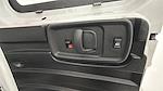 2023 Chevrolet Express 2500 RWD Empty Cargo Van for sale #125547E - photo 26