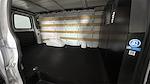 2023 Chevrolet Express 2500 RWD Empty Cargo Van for sale #125547E - photo 27