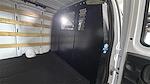 2023 Chevrolet Express 2500 RWD Empty Cargo Van for sale #125547E - photo 28