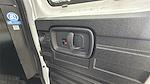 2023 Chevrolet Express 2500 RWD Empty Cargo Van for sale #125547E - photo 29