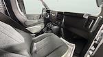 2023 Chevrolet Express 2500 RWD Empty Cargo Van for sale #125547E - photo 30