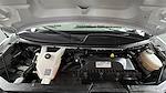 2023 Chevrolet Express 2500 RWD Empty Cargo Van for sale #125547E - photo 31