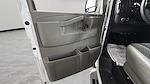 2023 Chevrolet Express 2500 RWD Empty Cargo Van for sale #125547E - photo 34