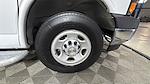 2023 Chevrolet Express 2500 RWD Empty Cargo Van for sale #125547E - photo 35