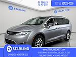 2020 Chrysler Pacifica FWD Minivan for sale #125756T - photo 1