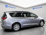 2020 Chrysler Pacifica FWD Minivan for sale #125756T - photo 10