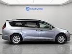 2020 Chrysler Pacifica FWD Minivan for sale #125756T - photo 11