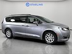 2020 Chrysler Pacifica FWD Minivan for sale #125756T - photo 12