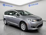 2020 Chrysler Pacifica FWD Minivan for sale #125756T - photo 13