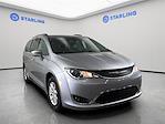 2020 Chrysler Pacifica FWD Minivan for sale #125756T - photo 14