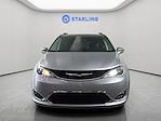 2020 Chrysler Pacifica FWD Minivan for sale #125756T - photo 15