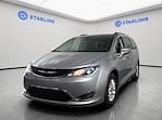 2020 Chrysler Pacifica FWD Minivan for sale #125756T - photo 16