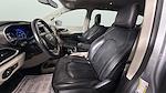 2020 Chrysler Pacifica FWD Minivan for sale #125756T - photo 17