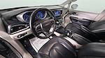 2020 Chrysler Pacifica FWD Minivan for sale #125756T - photo 18