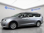 2020 Chrysler Pacifica FWD Minivan for sale #125756T - photo 3