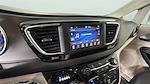 2020 Chrysler Pacifica FWD Minivan for sale #125756T - photo 20