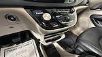 2020 Chrysler Pacifica FWD Minivan for sale #125756T - photo 21