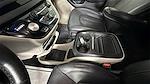 2020 Chrysler Pacifica FWD Minivan for sale #125756T - photo 22