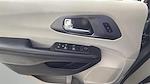 2020 Chrysler Pacifica FWD Minivan for sale #125756T - photo 23