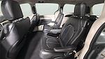 2020 Chrysler Pacifica FWD Minivan for sale #125756T - photo 24