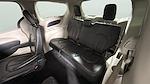 2020 Chrysler Pacifica FWD Minivan for sale #125756T - photo 25