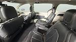 2020 Chrysler Pacifica FWD Minivan for sale #125756T - photo 26