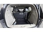 2020 Chrysler Pacifica FWD Minivan for sale #125756T - photo 27
