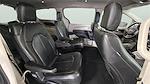 2020 Chrysler Pacifica FWD Minivan for sale #125756T - photo 28