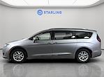 2020 Chrysler Pacifica FWD Minivan for sale #125756T - photo 4