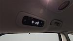 2020 Chrysler Pacifica FWD Minivan for sale #125756T - photo 30