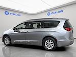 2020 Chrysler Pacifica FWD Minivan for sale #125756T - photo 5