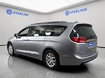 2020 Chrysler Pacifica FWD Minivan for sale #125756T - photo 2