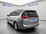 2020 Chrysler Pacifica FWD Minivan for sale #125756T - photo 6