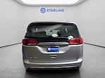 2020 Chrysler Pacifica FWD Minivan for sale #125756T - photo 7