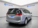 2020 Chrysler Pacifica FWD Minivan for sale #125756T - photo 8
