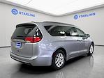 2020 Chrysler Pacifica FWD Minivan for sale #125756T - photo 9
