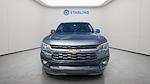 2022 Chevrolet Colorado Crew Cab RWD Pickup for sale #126482T - photo 2