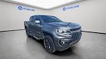 2022 Chevrolet Colorado Crew Cab RWD Pickup for sale #126482T - photo 3