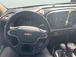 2022 Chevrolet Colorado Crew Cab RWD Pickup for sale #126482T - photo 4