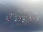 2022 Chevrolet Colorado Crew Cab RWD Pickup for sale #126482T - photo 5