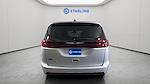 2024 Chrysler Pacifica FWD Minivan for sale #128239E - photo 10