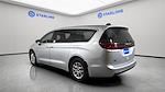 2024 Chrysler Pacifica FWD Minivan for sale #128239E - photo 11